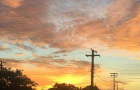 Casa na praia - Balneário Gaivotas - Foto 25