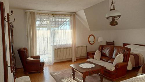 Willa Rosa - Photo 5