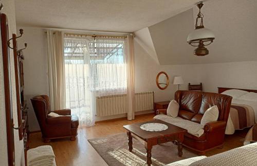 Willa Rosa - Photo 5