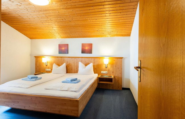 Spacious Apartment With Solarium - Foto 4