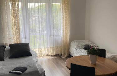 Sielska Dolina - Foto 15