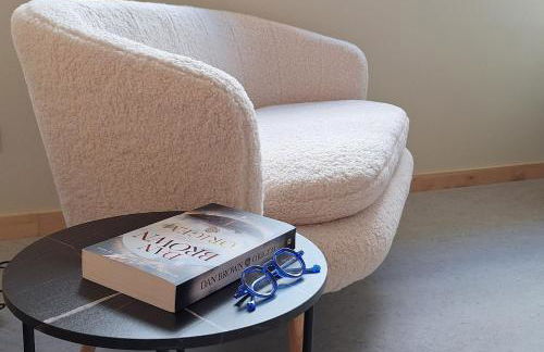 Anémona Apartments - Photo 11