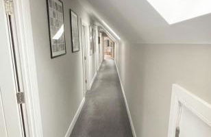 Four Bedroom Apartment in Fantastic Location - Foto 11