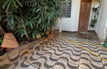 Casa em Londrina Ana - Foto 6