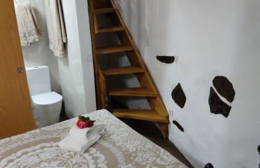 Montanhas do Xisto - Casa do Portal - Foto 29