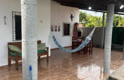 Casa Taiba - Foto 17