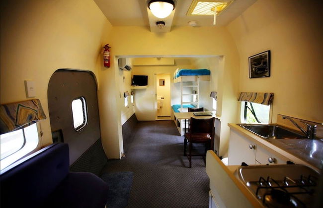 Woodlyn Park - Foto 49