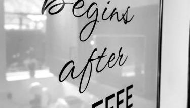 Kist Accommodates - Stylish Headingley Apartment - Parking - 500 mps WIFI - Foto 3