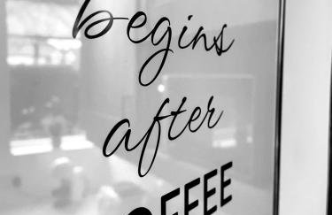 Kist Accommodates - Stylish Headingley Apartment - Parking - 500 mps WIFI - Foto 3