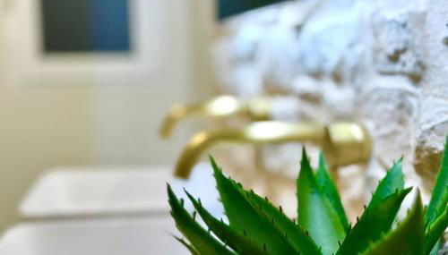 18 Refugio romántico con jacuzzi - Foto 2