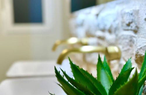 18 Refugio romántico con jacuzzi - Photo 2