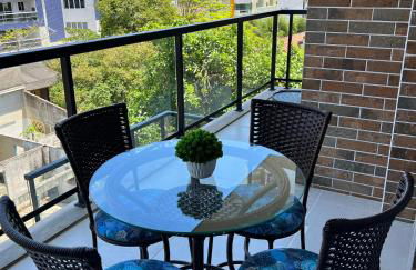 Apto novo com AC 1 quadra da praia Guaratuba PR - Foto 22