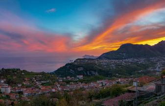 Magico Tramonto - Foto 1