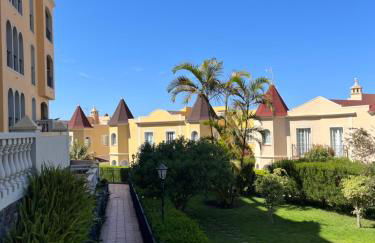 La Quinta Paradise - Foto 26