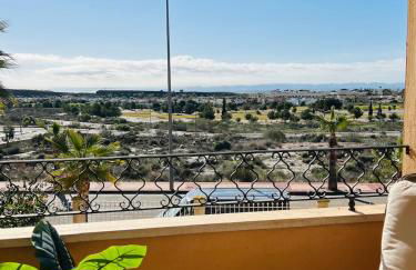 Amazing Casa Sienna, with a shared pool - Foto 19