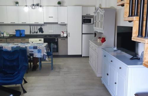 Casa al mare con giardino "Garden House", 2 km spiaggia golfo di Baratti & parco archeologico - Foto 7