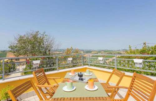 Holiday Home Erika by Interhome - Foto 60