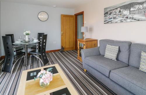 Sea Breeze - Photo 7