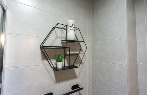 Dulce Home Ávila - Foto 17