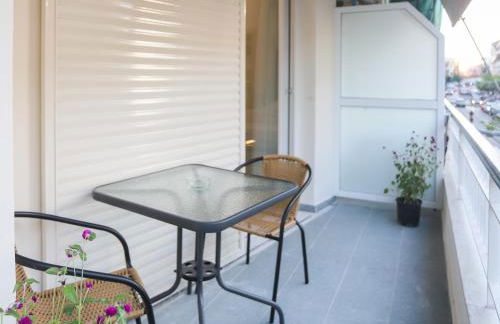 La casa di San Rocco - Foto 31