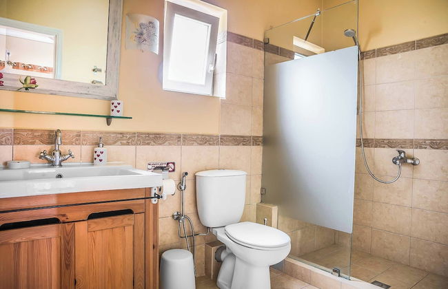 Villa Konstantina - Photo 12