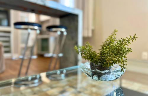 Renoir - Av Barão Homem de Melo nº 4520 - pegar nº do flat no chat após reserva - Foto 29