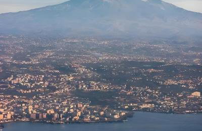 Vecchio Forno - Foto 3