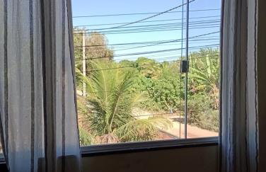 Lindo Apartamento no interior de Unamar - Cabo Frio - Foto 1