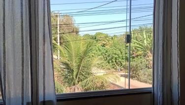 Lindo Apartamento no interior de Unamar - Cabo Frio - Foto 1