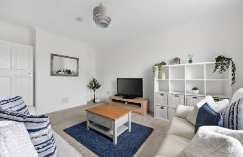 Troon Golf by the Sea - Foto 18