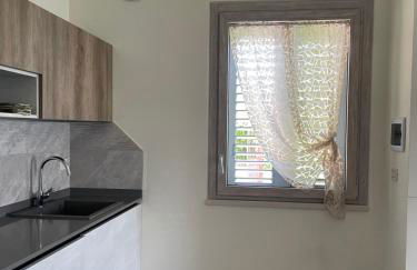 Casa Patrizia - Foto 30