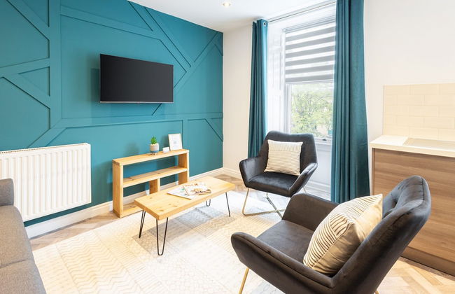 Host Stay The Tea Warehouse - Darjeeling - Photo 4