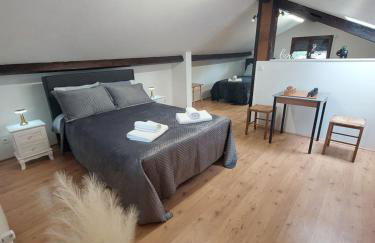 Villa Napoleon - Foto 11