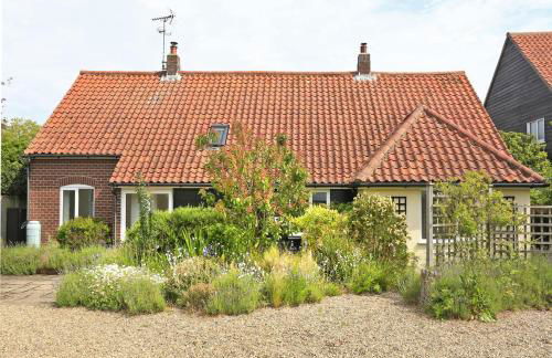 5 Bed in Walberswick oc-hferin - Foto 15