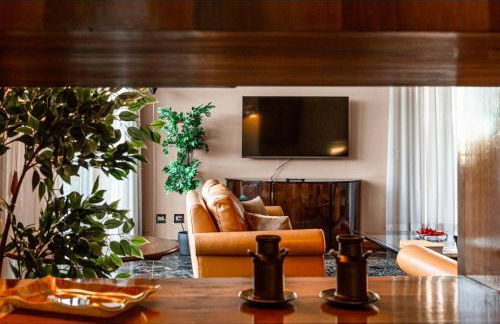 10 minuti dal Duomo - Elegante Domus - Foto 13