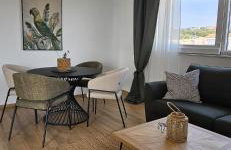 Green Maslina -Beach Apartment - Photo 19
