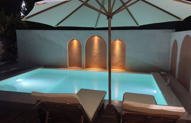 Volcano Valley - Foto 18