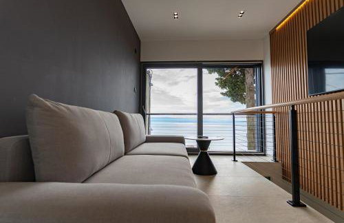 Dream 1-Bedroom Villa with Heated Indoor Pool, Jacuzzi & Sauna and BBQ - Foto 9