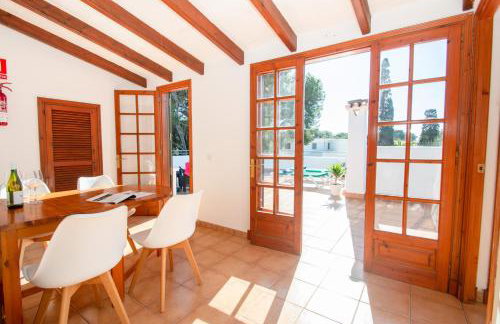 Villa Felita by Sonne Villas - Foto 36