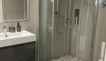 Casa de Barrio - Foto 3