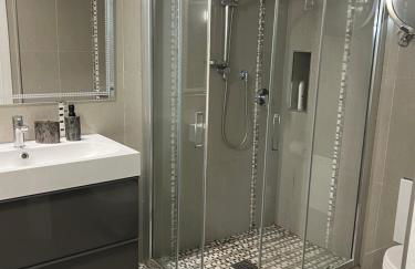 Casa de Barrio - Foto 3