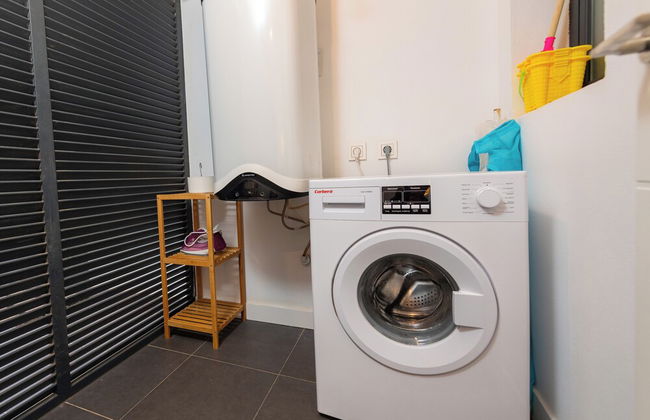 Acogedor Apartamento Amantes Tranquilidad - Foto 24