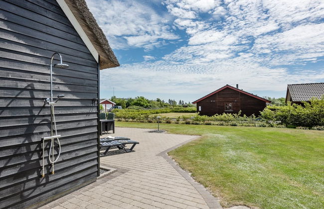 "Benita" - 400m to the fjord - Foto 7