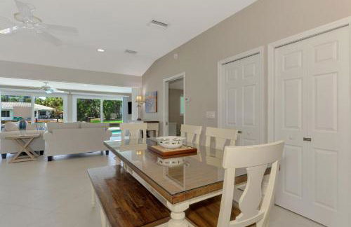 Bikini Tini Time - Foto 20