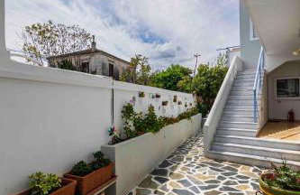 Sappho Studios - Foto 41