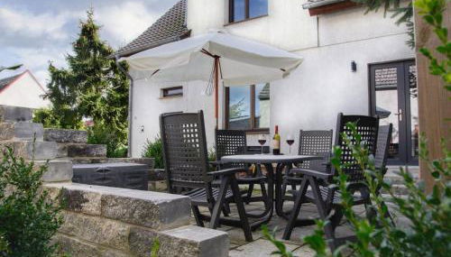 Lagoon Forest Family Retreat - Foto 2