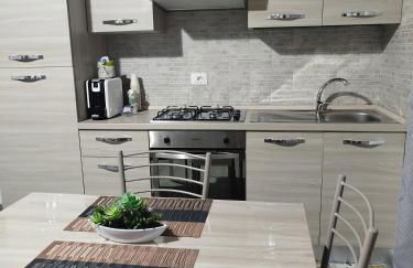 CAMARDA HOME - Foto 25