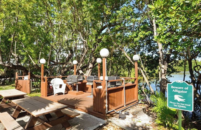 Brisa Del Mar by Avantstay Communal Pool Gated Community Ocean Front - Photo 32