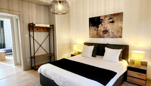 L'Atelier d'Antoine - Foto 2