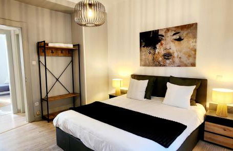 L'Atelier d'Antoine - Foto 2